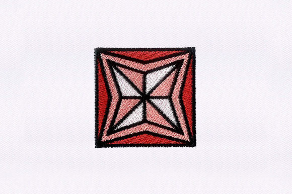 Bizarre Quilting Design Review for Business Merch