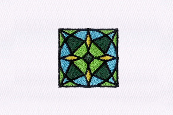 Exquisite Quilting Design Review